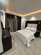 Debolonia Palace Hotel