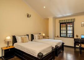 La Maison by Dia Hotels and Homes