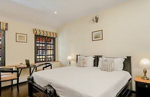 La Maison by Dia Hotels and Homes