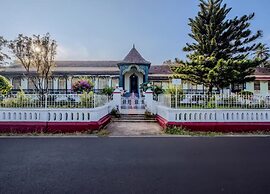 La Maison by Dia Hotels and Homes