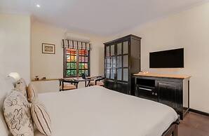 La Maison by Dia Hotels and Homes