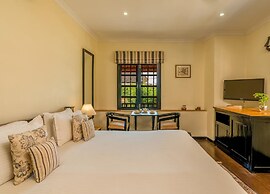 La Maison by Dia Hotels and Homes