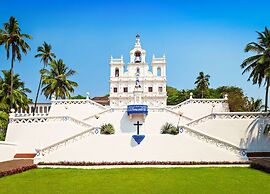 La Maison by Dia Hotels and Homes