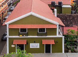 La Maison by Dia Hotels and Homes