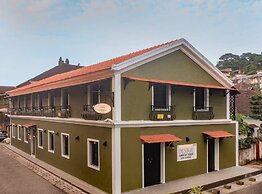 La Maison by Dia Hotels and Homes