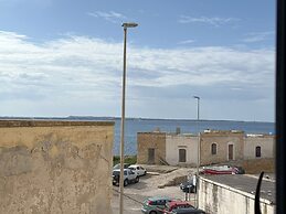 Le Camere sul Golfo