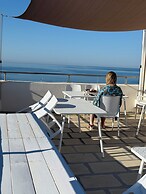 Le Camere sul Golfo