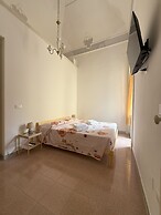 Le Camere sul Golfo