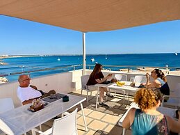 Le Camere sul Golfo