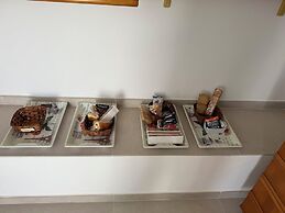Le Camere sul Golfo