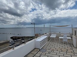 Le Camere sul Golfo