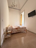 Le Camere sul Golfo