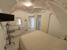 Le Camere sul Golfo