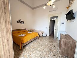 Le Camere sul Golfo