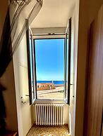 Le Camere sul Golfo