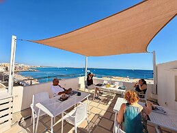 Le Camere sul Golfo