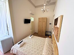 Le Camere sul Golfo