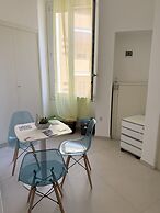 Le Camere sul Golfo