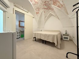 Le Camere sul Golfo
