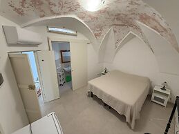 Le Camere sul Golfo
