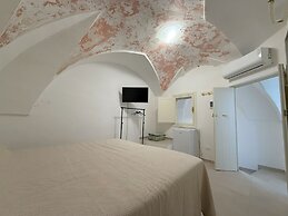 Le Camere sul Golfo