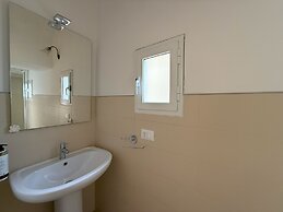 Le Camere sul Golfo