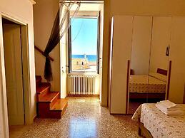 Le Camere sul Golfo