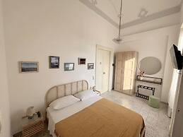 Le Camere sul Golfo