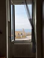Le Camere sul Golfo