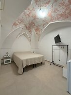 Le Camere sul Golfo