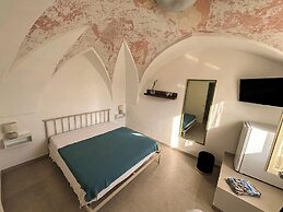 Le Camere sul Golfo
