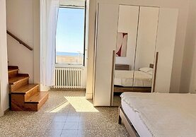 Le Camere sul Golfo