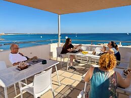 Le Camere sul Golfo