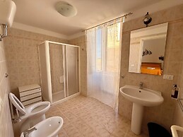 Le Camere sul Golfo