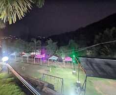 Hotel Krushnai Athavan Farm House