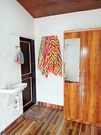 Hotel Krushnai Athavan Farm House
