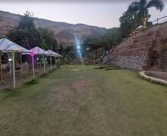 Hotel Krushnai Athavan Farm House