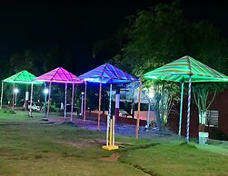 Hotel Krushnai Athavan Farm House