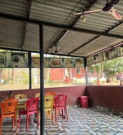 Hotel Krushnai Athavan Farm House