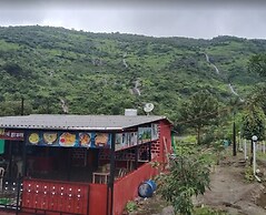 Hotel Krushnai Athavan Farm House