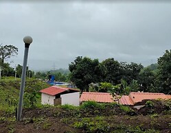 Hotel Krushnai Athavan Farm House
