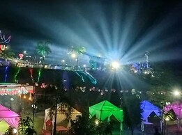 Hotel Krushnai Athavan Farm House