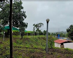 Hotel Krushnai Athavan Farm House