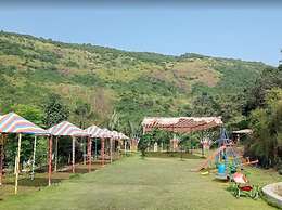 Hotel Krushnai Athavan Farm House