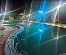 Hotel Krushnai Athavan Farm House