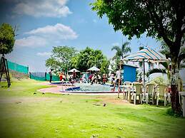 Hotel Krushnai Athavan Farm House