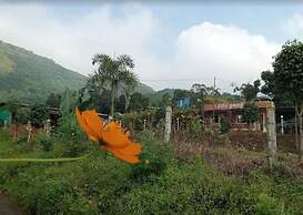 Hotel Krushnai Athavan Farm House