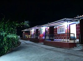 Hotel Krushnai Athavan Farm House