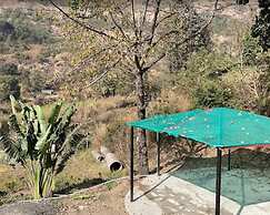 Hotel Krushnai Athavan Farm House