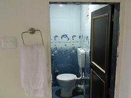 Hotel Krushnai Athavan Farm House